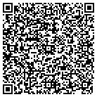 QR code with Triple M Storm Shelters LLC. contacts