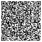 QR code with Woodard Storm Shelters contacts
