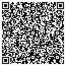 QR code with Executor Helper contacts