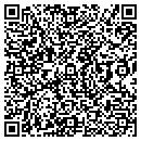 QR code with Good Therapy contacts