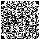 QR code with iAct For You contacts