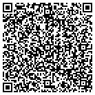 QR code with Inner Peaceworks contacts