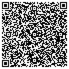 QR code with Massage Therapy By Patrica contacts