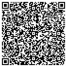 QR code with Merchant Officers Protective contacts