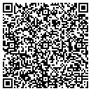 QR code with Mindfulness-Based Stress contacts
