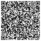 QR code with Mindworks International Inc contacts