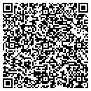 QR code with Mindworks Studio contacts
