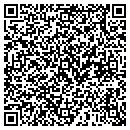 QR code with Moadel Sara contacts