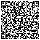 QR code with Moss Wagner contacts