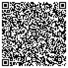 QR code with Multicultural Youth & Family contacts