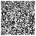 QR code with National Business Stress Clinic contacts