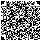 QR code with Pain & Functional Medicine contacts