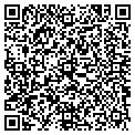 QR code with Reed Terry contacts