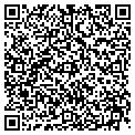 QR code with Rosiland Roemer contacts