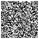 QR code with Rysdon Bobbi Marriage & Family contacts