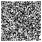 QR code with Lakeland Whado Karate School contacts