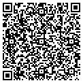 QR code with Sleep54.com contacts