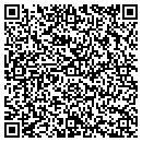 QR code with Solutions4Stress contacts