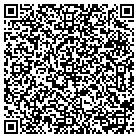 QR code with Stress B Gone contacts