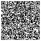 QR code with Stress Management Solutions contacts