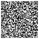 QR code with Stress Release Massage Therapy contacts