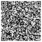 QR code with St Vincent Stress Center contacts