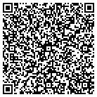 QR code with Synergy Coolers contacts