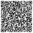 QR code with Synergy Healing Arts Inc contacts