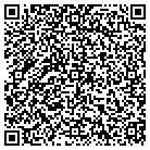 QR code with Touchstone Wellness Center contacts