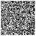 QR code with Trauma Relief Unlimited (T.R.U.) contacts
