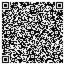 QR code with Whatcom Hypnotherapy contacts