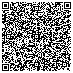 QR code with Whole Heart contacts