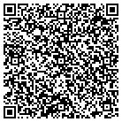 QR code with www.whatcanstressdotoyou.com contacts