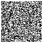QR code with Addictions Care Center Of Albany Inc contacts