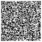 QR code with Addictions Care Center Of Albany Inc contacts