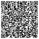 QR code with Quick Title Service Inc contacts