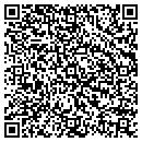 QR code with A Drug 24 Hour Abuse Access contacts