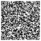 QR code with Comp Authority The contacts