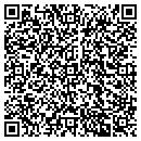 QR code with Agua Fria Intergroup contacts