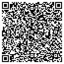 QR code with Albany Citizens Council contacts