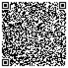 QR code with Alchohal 24 HR Abuse Helpline contacts