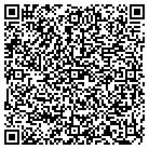 QR code with Alcohol A Abuse Accredited Dru contacts