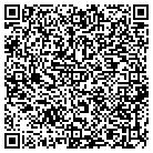 QR code with Alcohol A Abuse Accredited Dru contacts