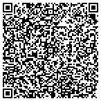 QR code with Alcohol A Abuse Accredited Dru contacts