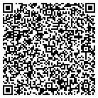 QR code with Inventors Educational Fndtns contacts
