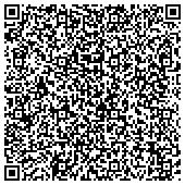 QR code with Alcohol A Abuse Accredited Drug Detox Rehab Treatment 24 Hour Helpline The Watershed contacts
