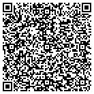 QR code with Alcohol Abuse And Drug Rehab contacts