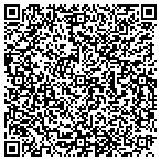 QR code with Alcohol And Drug Awareness Program contacts