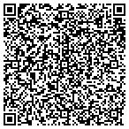QR code with Alcohol And Drug Resource Center contacts