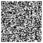 QR code with T&R Mechanical Service contacts